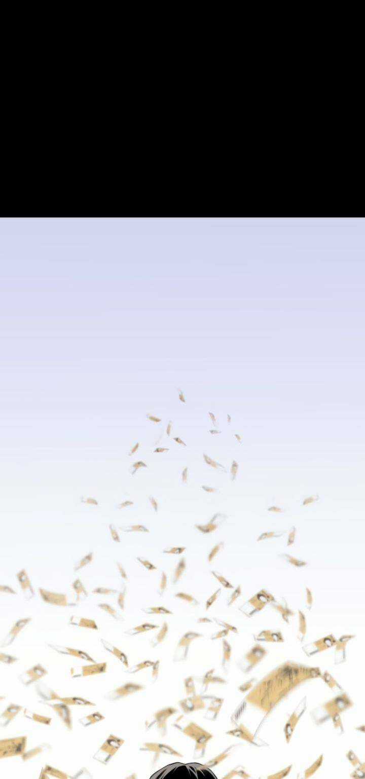 Cuộc Chiến Băng Đảng - Chapter 0 - Trang 10