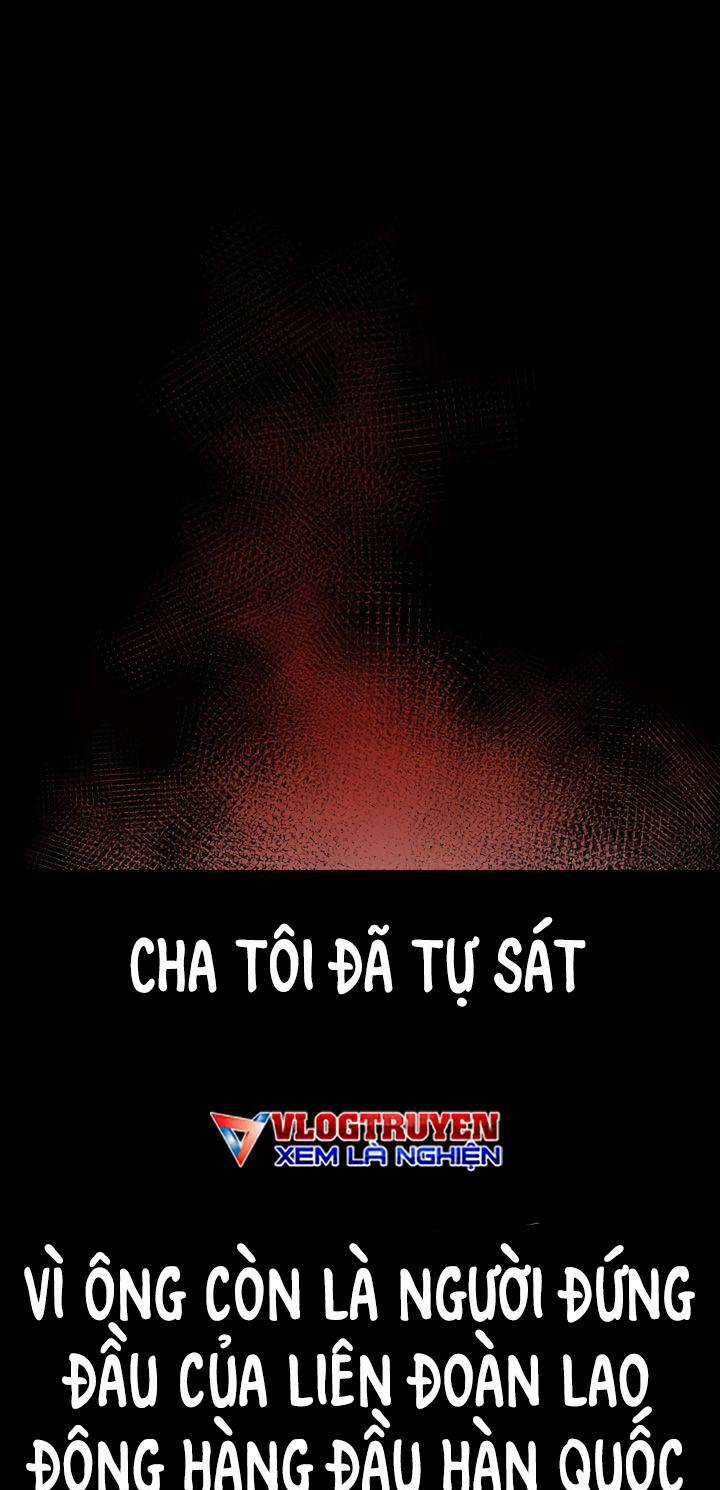 Cuộc Chiến Băng Đảng - Chapter 1 - Trang 1