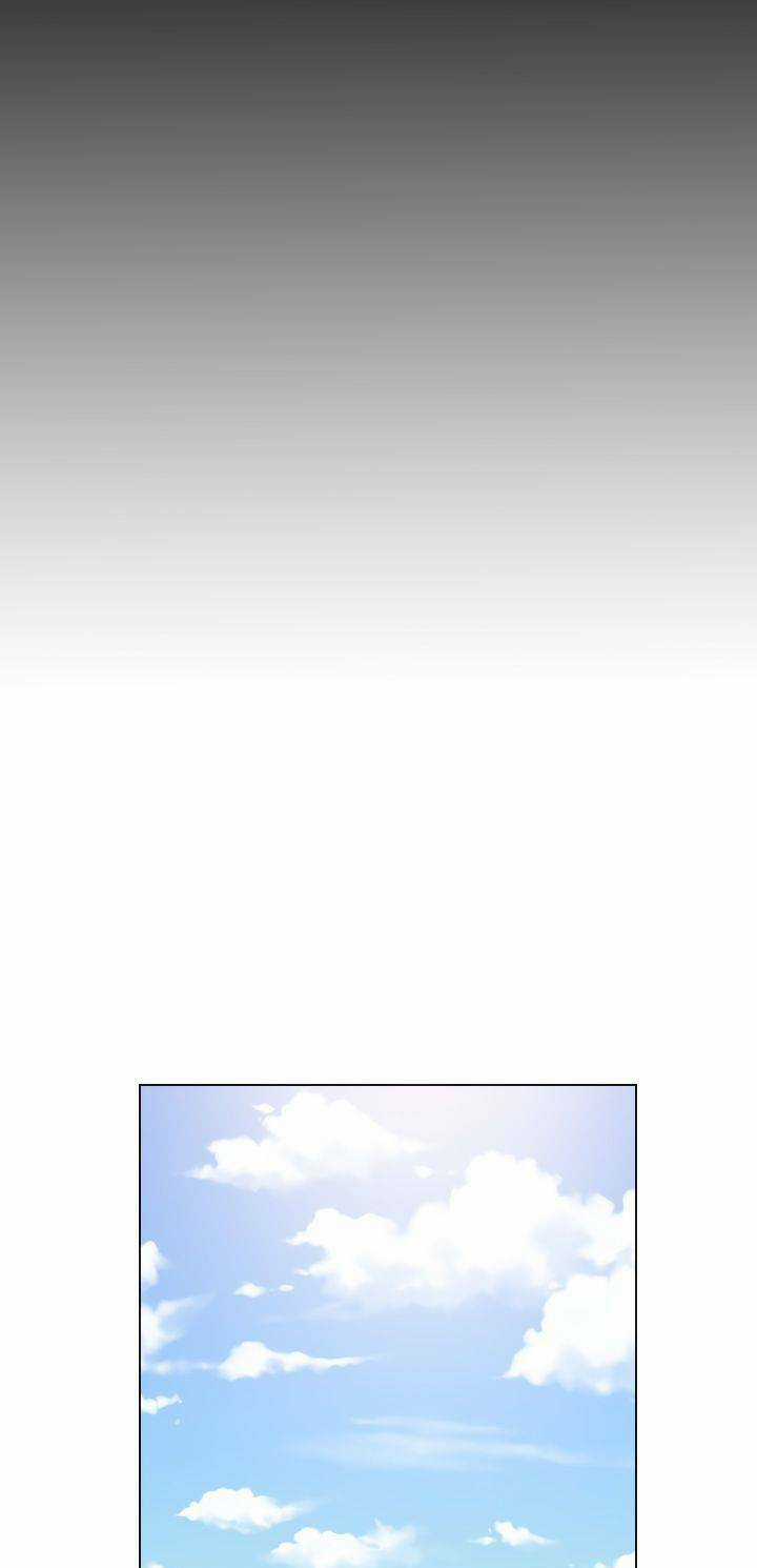 Cuộc Chiến Băng Đảng - Chapter 1 - Trang 11