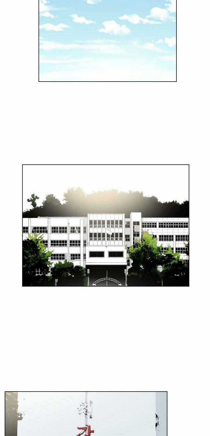 Cuộc Chiến Băng Đảng - Chapter 1 - Trang 12