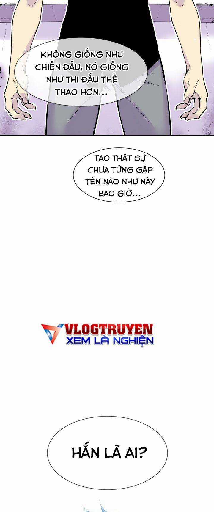 Cuộc Chiến Băng Đảng - Chapter 1 - Trang 111