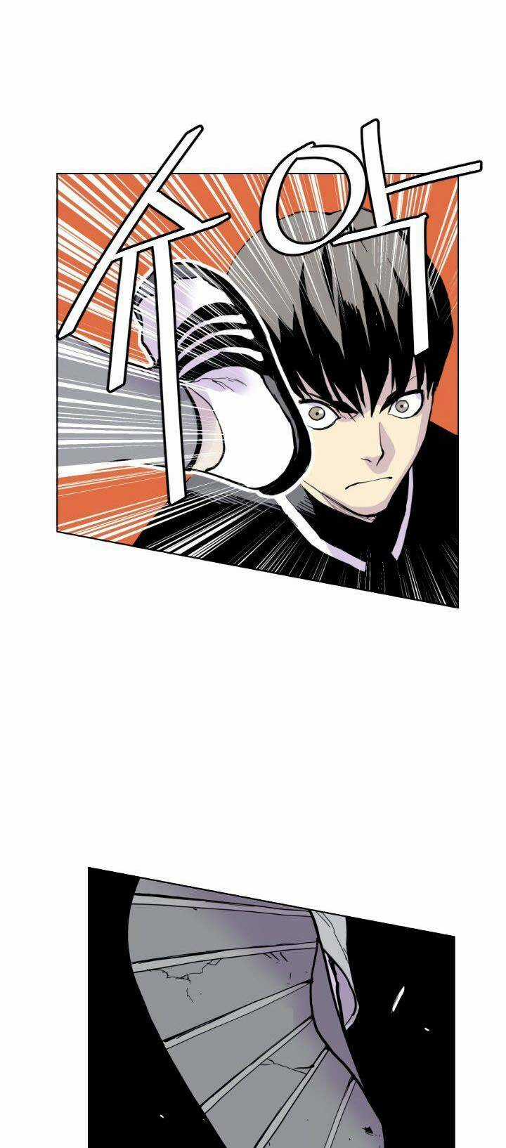 Cuộc Chiến Băng Đảng - Chapter 1 - Trang 58