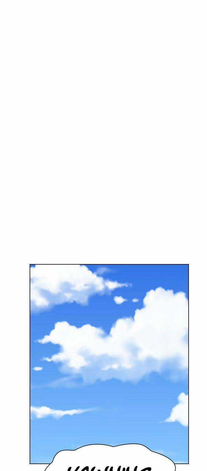 Cuộc Chiến Băng Đảng - Chapter 1 - Trang 66