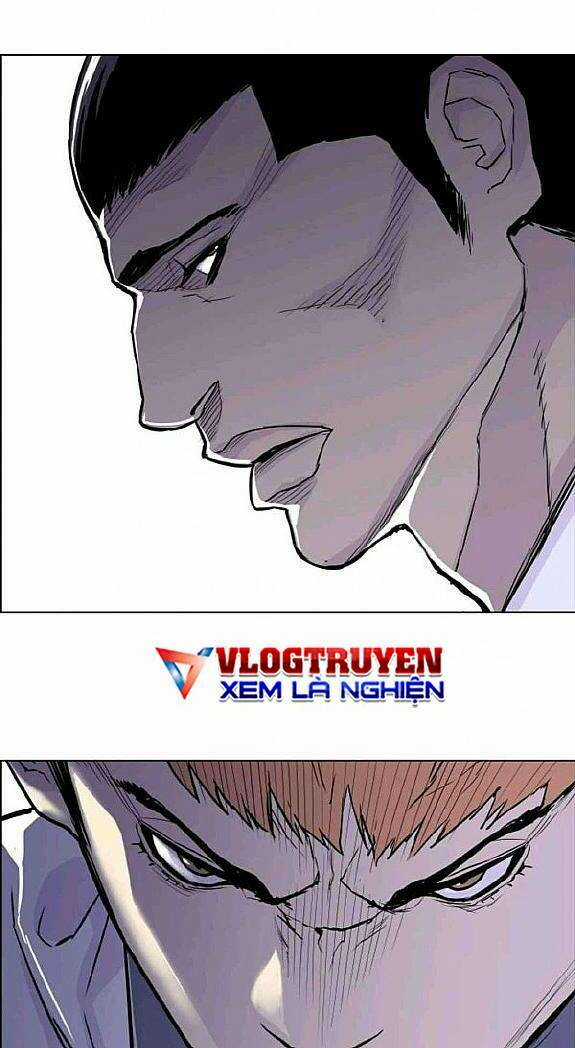 Cuộc Chiến Băng Đảng - Chapter 10 - Trang 15