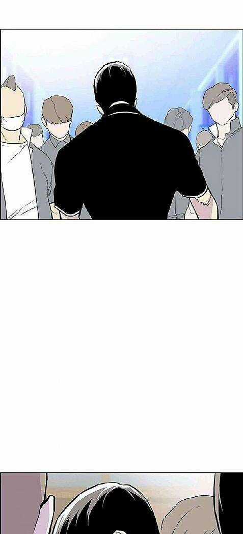 Cuộc Chiến Băng Đảng - Chapter 10 - Trang 3