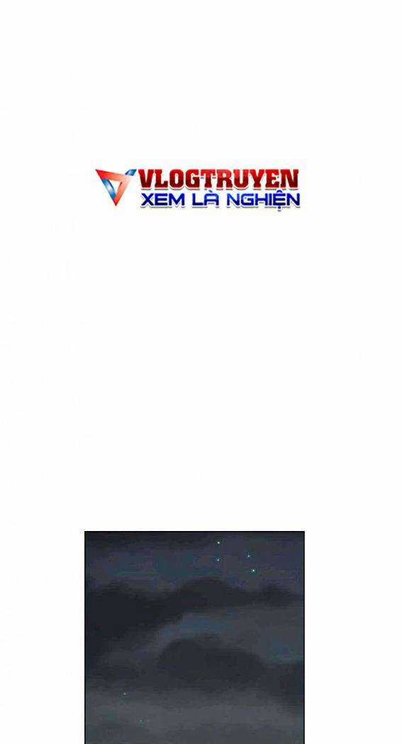 Cuộc Chiến Băng Đảng - Chapter 10 - Trang 29