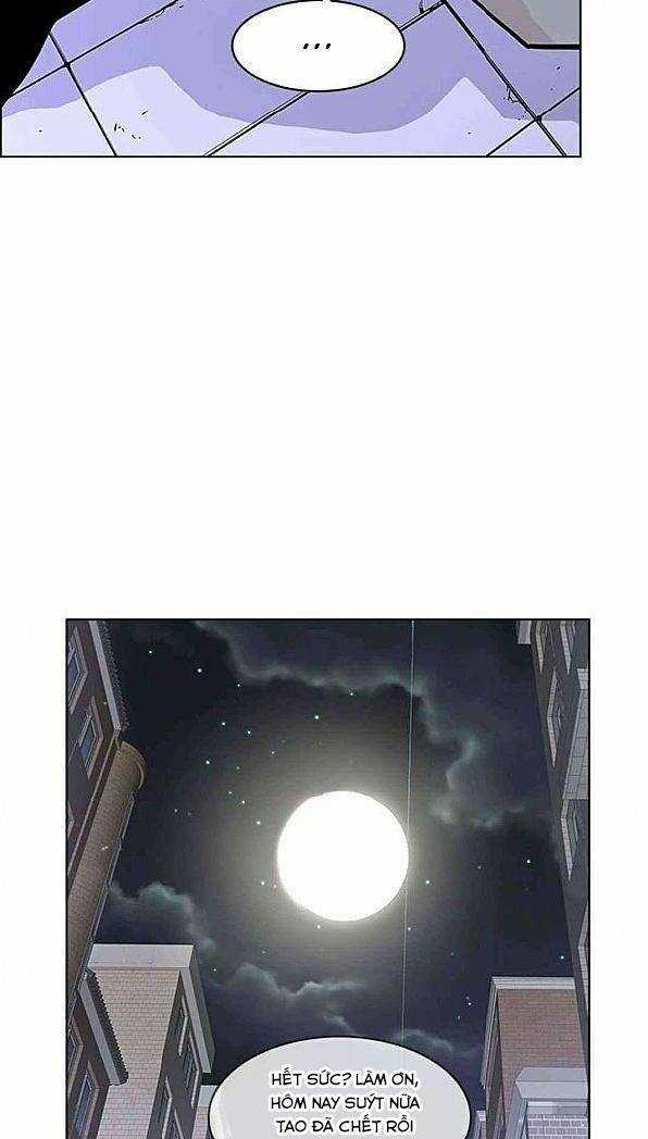 Cuộc Chiến Băng Đảng - Chapter 10 - Trang 38