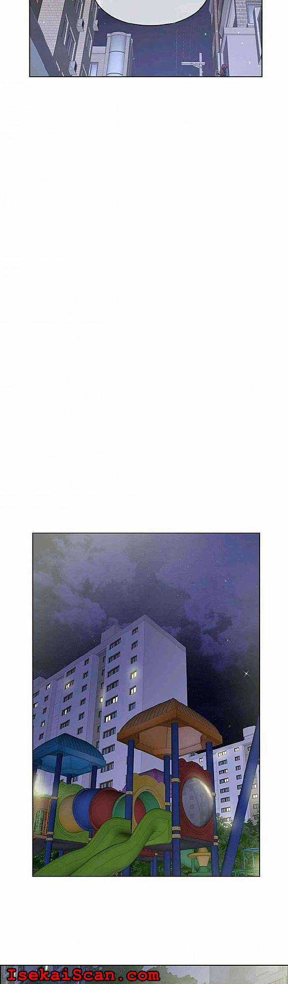 Cuộc Chiến Băng Đảng - Chapter 10 - Trang 39