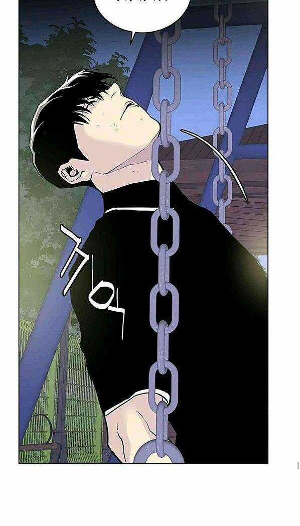 Cuộc Chiến Băng Đảng - Chapter 10 - Trang 44