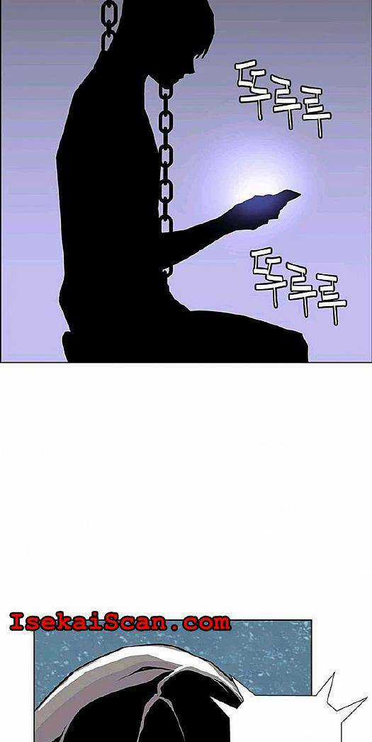 Cuộc Chiến Băng Đảng - Chapter 10 - Trang 49