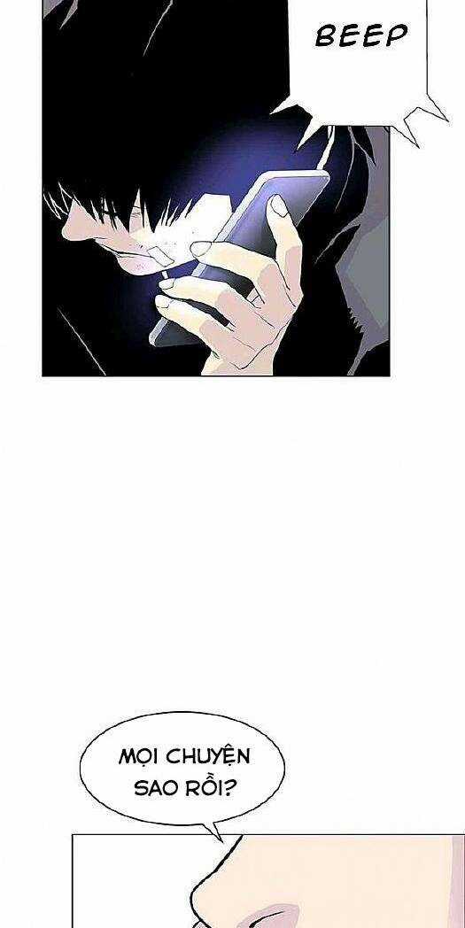 Cuộc Chiến Băng Đảng - Chapter 10 - Trang 50