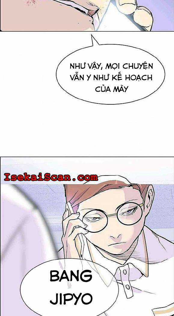 Cuộc Chiến Băng Đảng - Chapter 10 - Trang 52