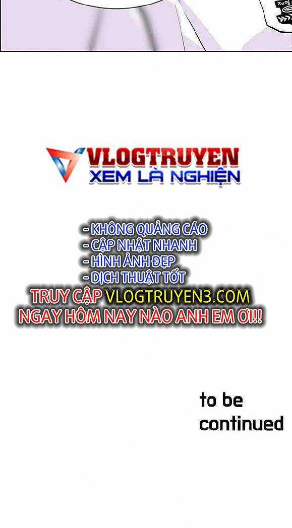 Cuộc Chiến Băng Đảng - Chapter 10 - Trang 53