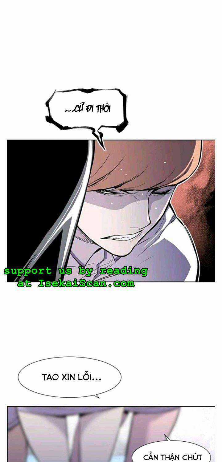 Cuộc Chiến Băng Đảng - Chapter 12 - Trang 15