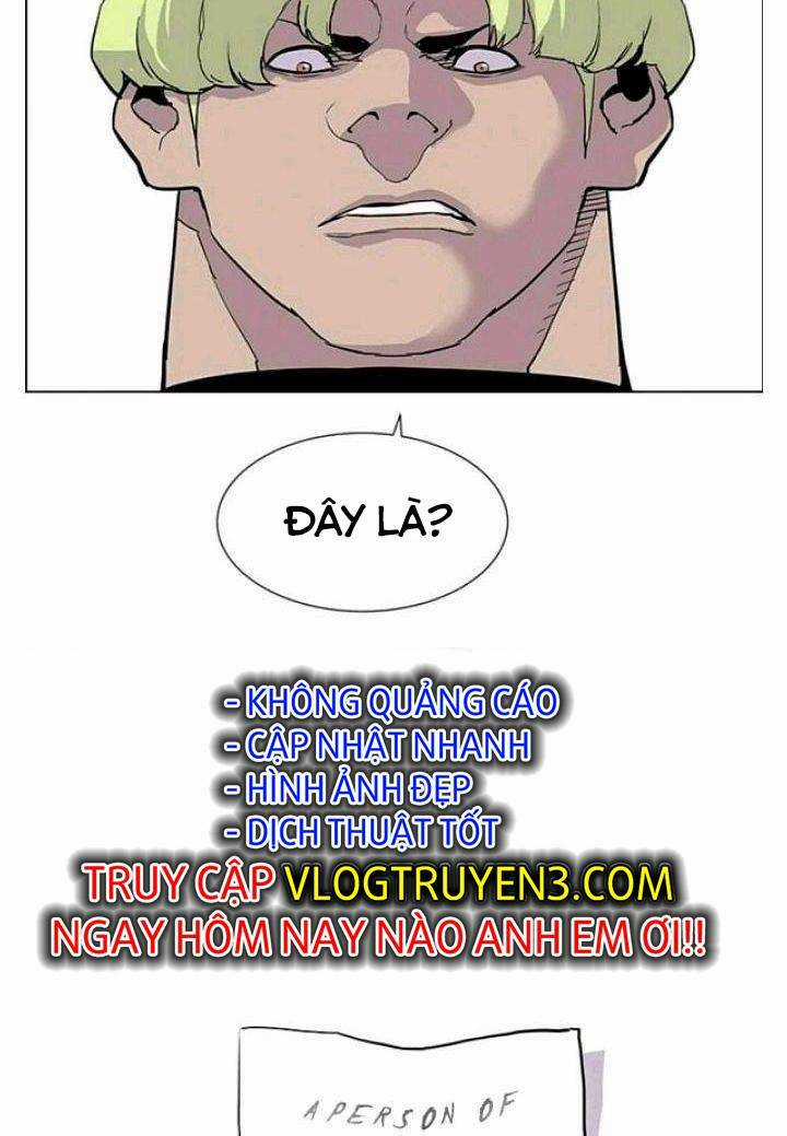 Cuộc Chiến Băng Đảng - Chapter 12 - Trang 40