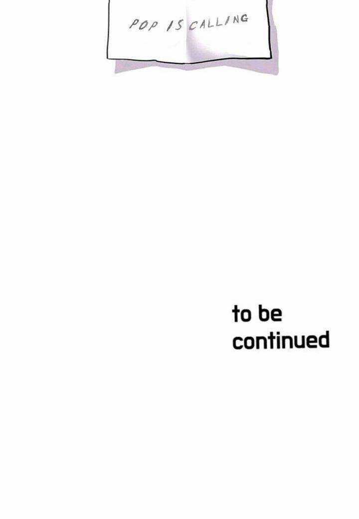 Cuộc Chiến Băng Đảng - Chapter 12 - Trang 41