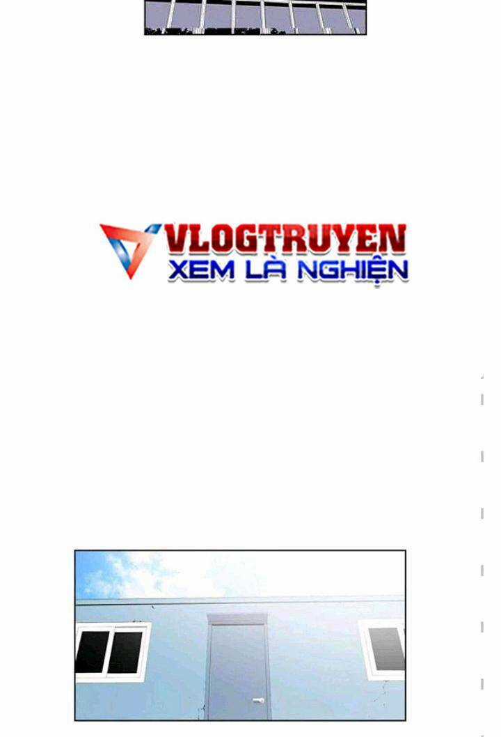 Cuộc Chiến Băng Đảng - Chapter 12 - Trang 6