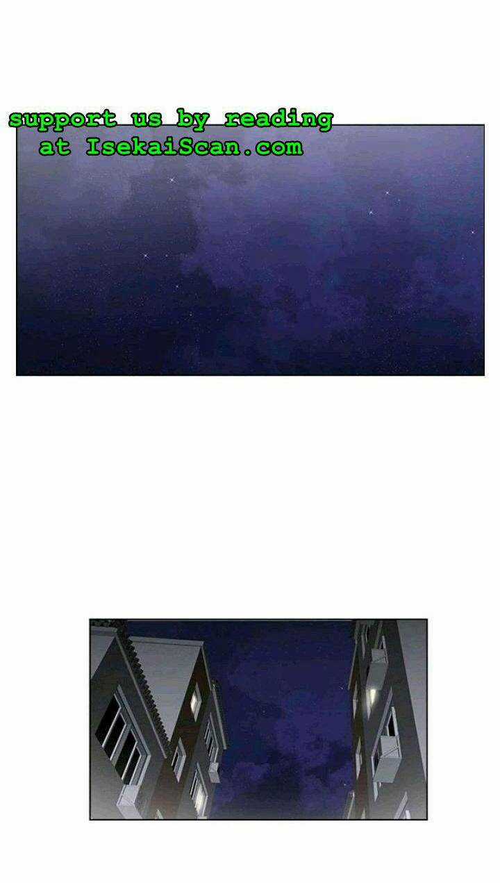 Cuộc Chiến Băng Đảng - Chapter 13 - Trang 26