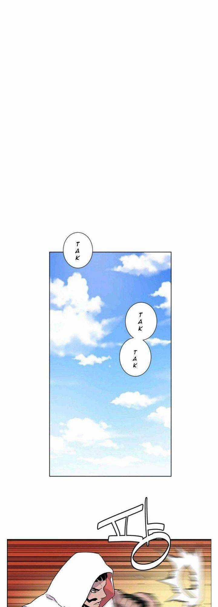 Cuộc Chiến Băng Đảng - Chapter 14 - Trang 13