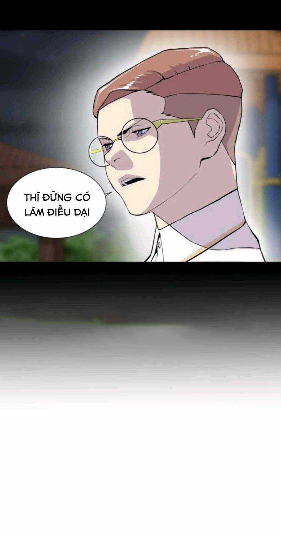 Cuộc Chiến Băng Đảng - Chapter 15 - Trang 11