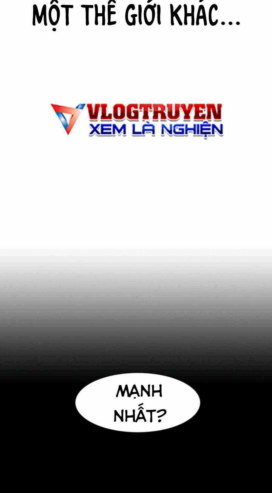 Cuộc Chiến Băng Đảng - Chapter 15 - Trang 3