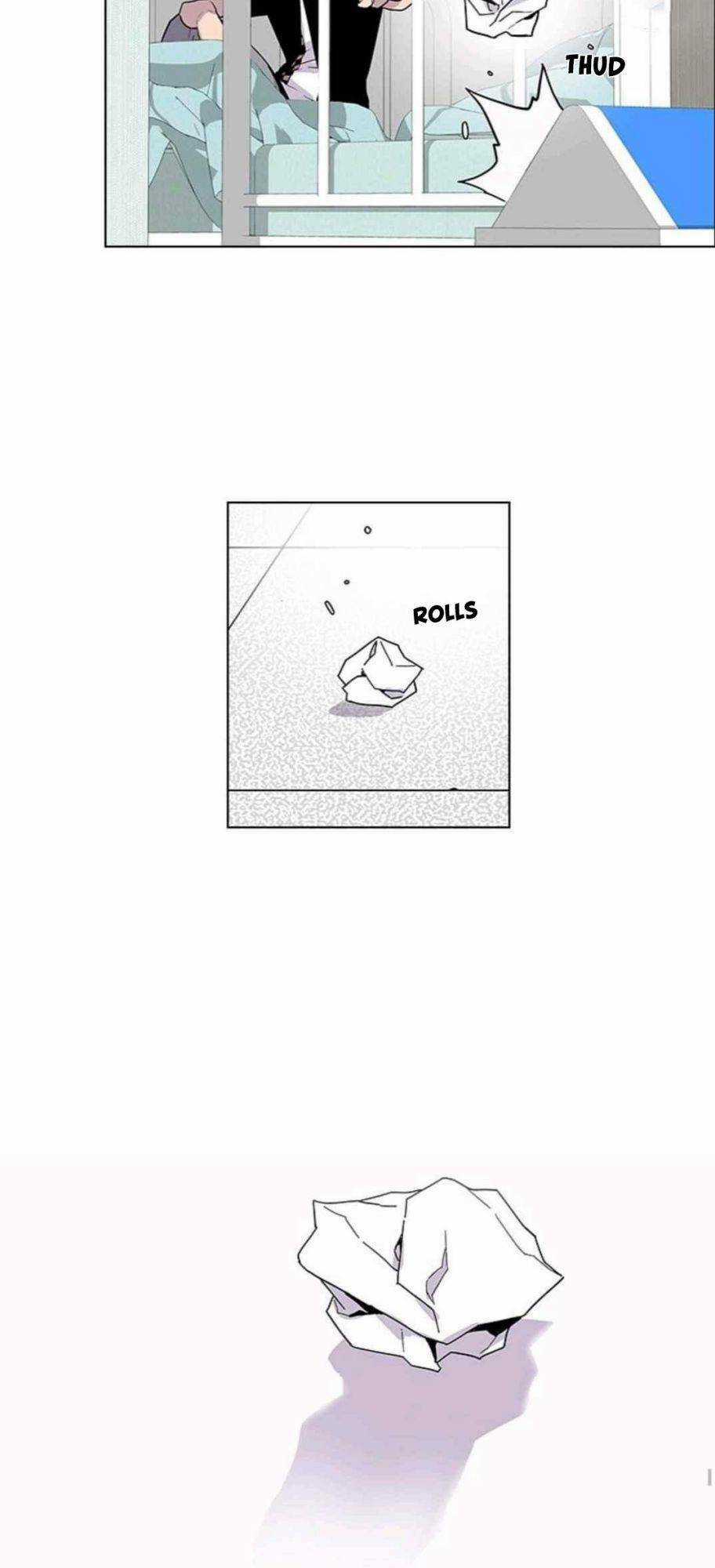 Cuộc Chiến Băng Đảng - Chapter 15 - Trang 41