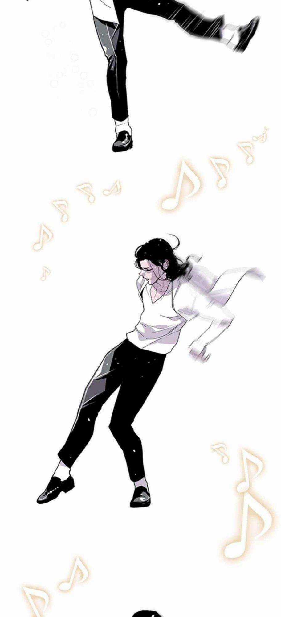 Cuộc Chiến Băng Đảng - Chapter 15 - Trang 43