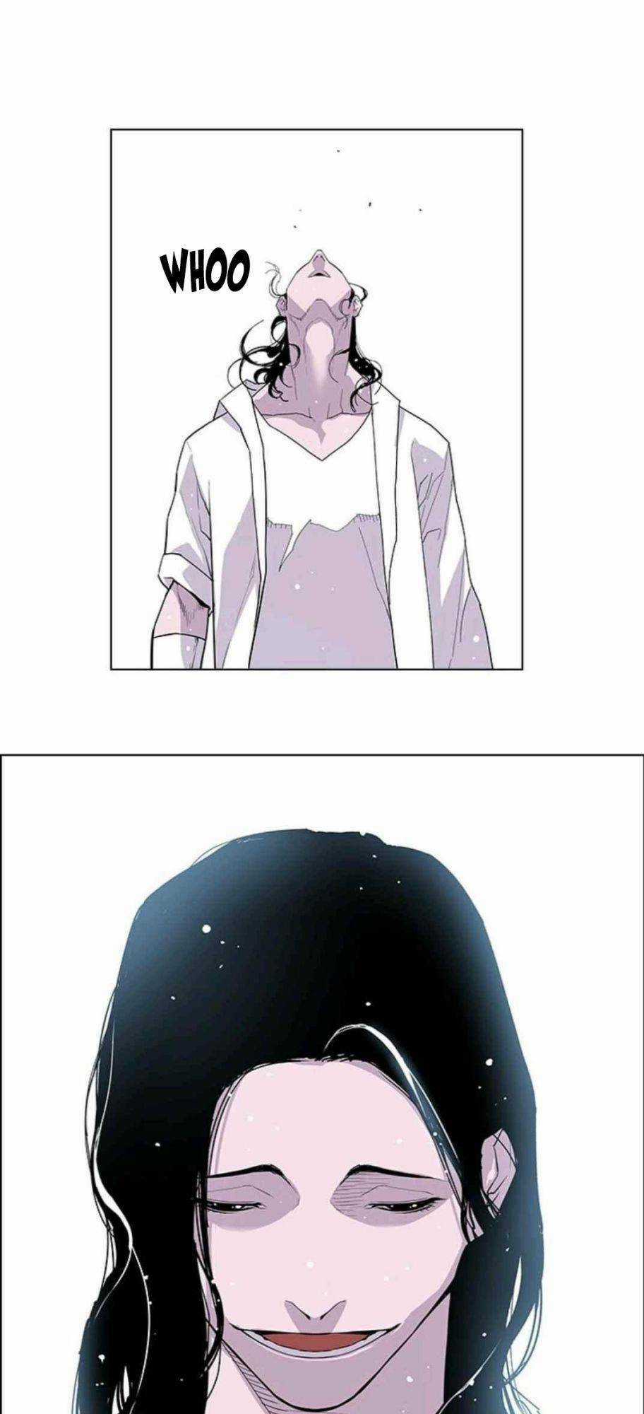 Cuộc Chiến Băng Đảng - Chapter 15 - Trang 47