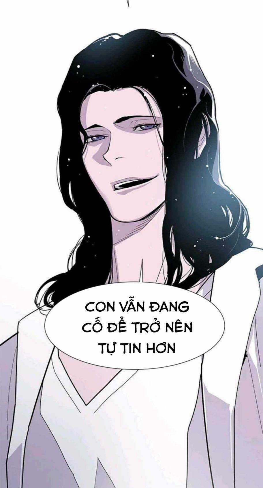 Cuộc Chiến Băng Đảng - Chapter 15 - Trang 51