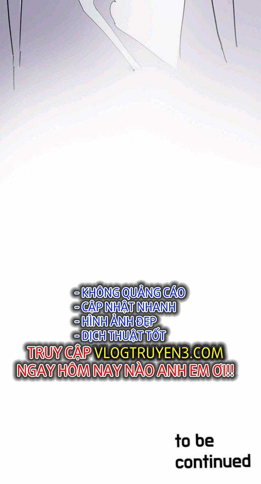 Cuộc Chiến Băng Đảng - Chapter 15 - Trang 52