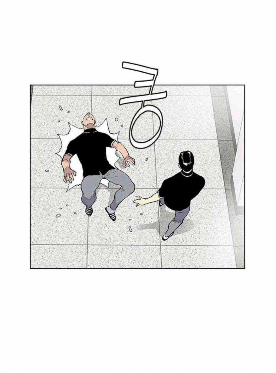 Cuộc Chiến Băng Đảng - Chapter 16 - Trang 14