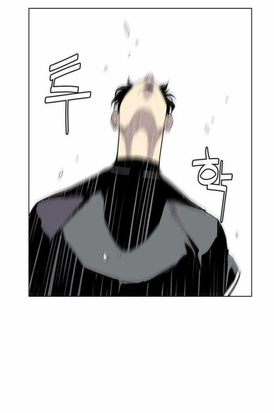 Cuộc Chiến Băng Đảng - Chapter 16 - Trang 48