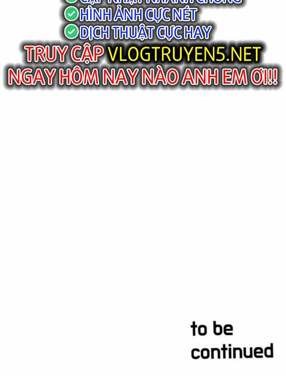 Cuộc Chiến Băng Đảng - Chapter 16 - Trang 52