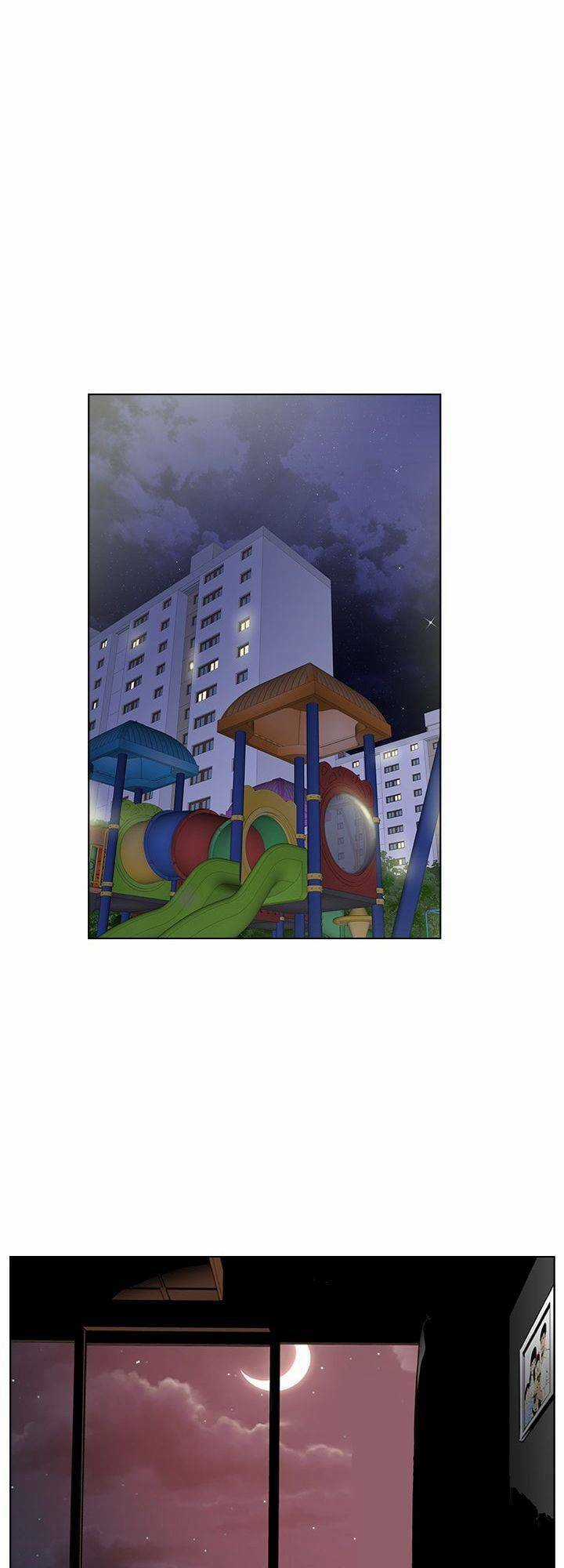 Cuộc Chiến Băng Đảng - Chapter 17 - Trang 30