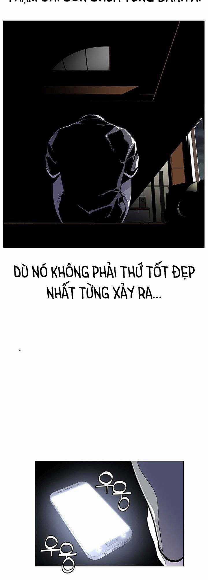 Cuộc Chiến Băng Đảng - Chapter 17 - Trang 34