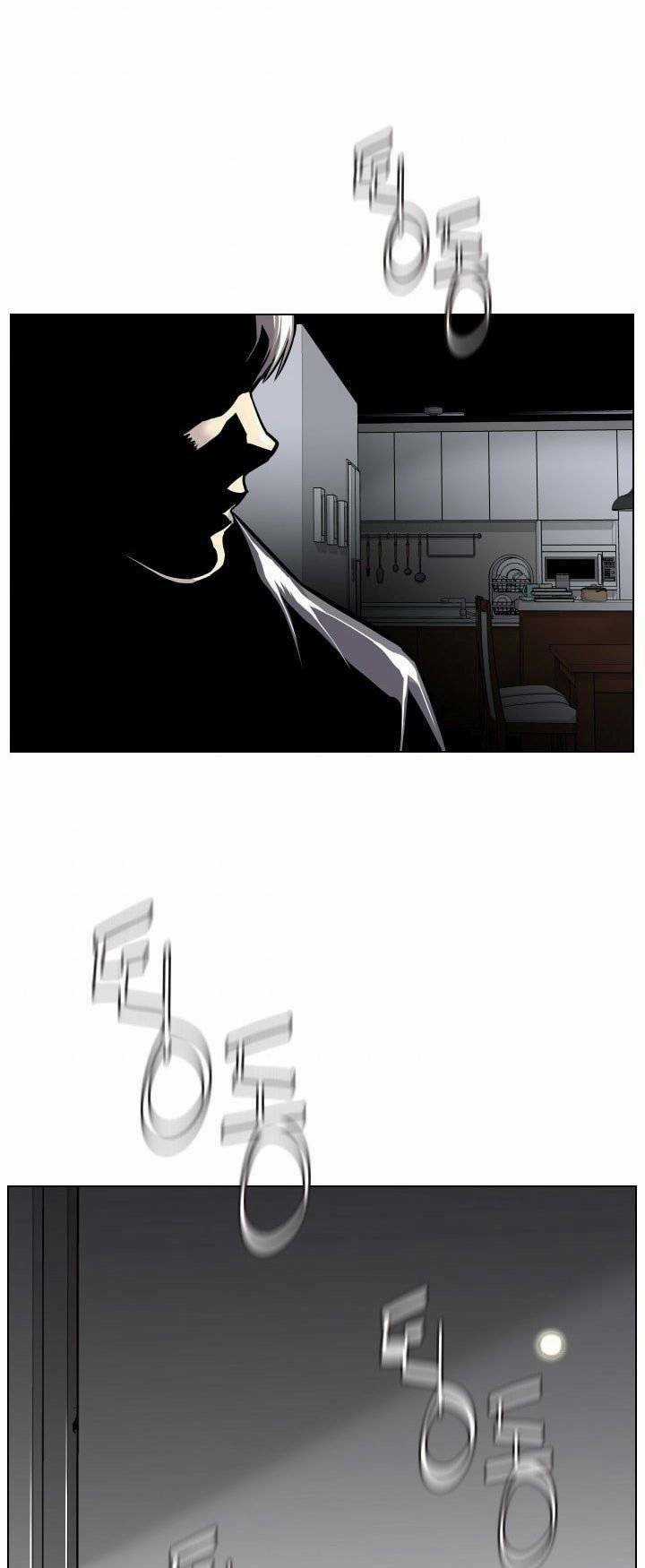 Cuộc Chiến Băng Đảng - Chapter 17 - Trang 38