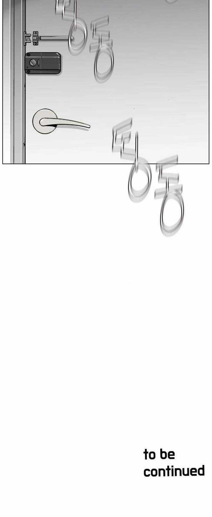 Cuộc Chiến Băng Đảng - Chapter 17 - Trang 39