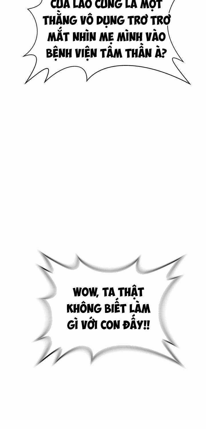 Cuộc Chiến Băng Đảng - Chapter 18 - Trang 17