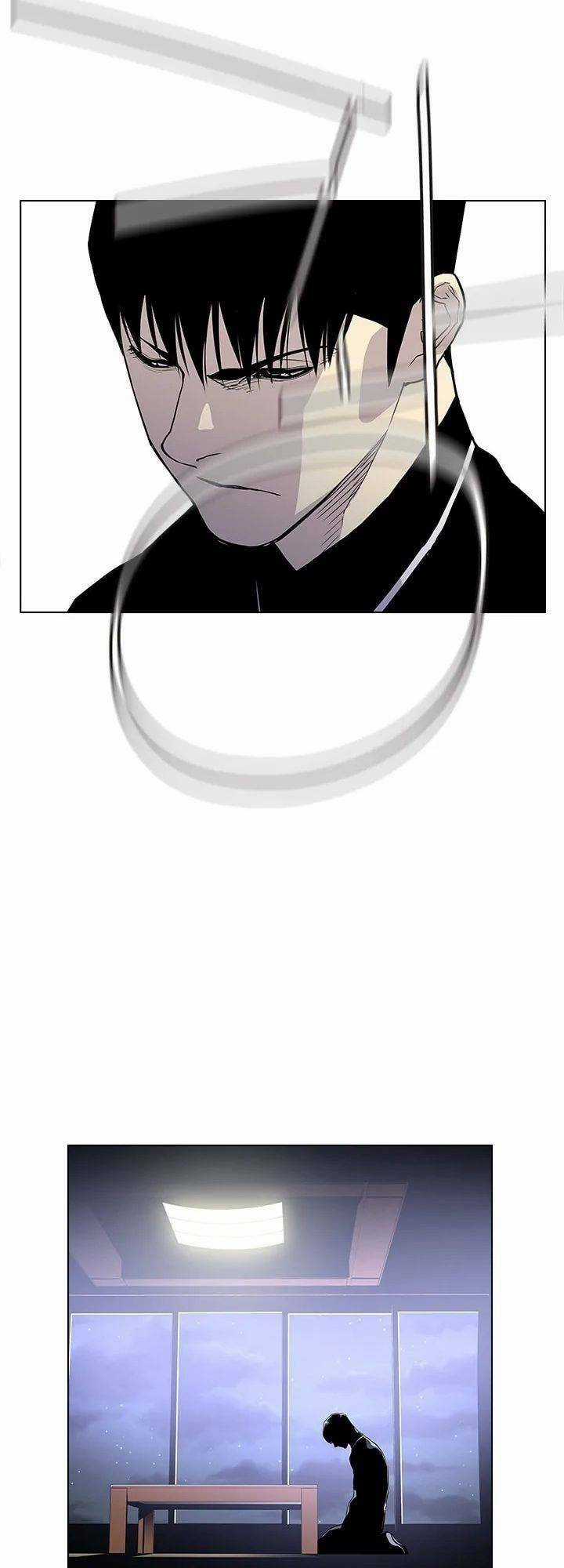 Cuộc Chiến Băng Đảng - Chapter 18 - Trang 33