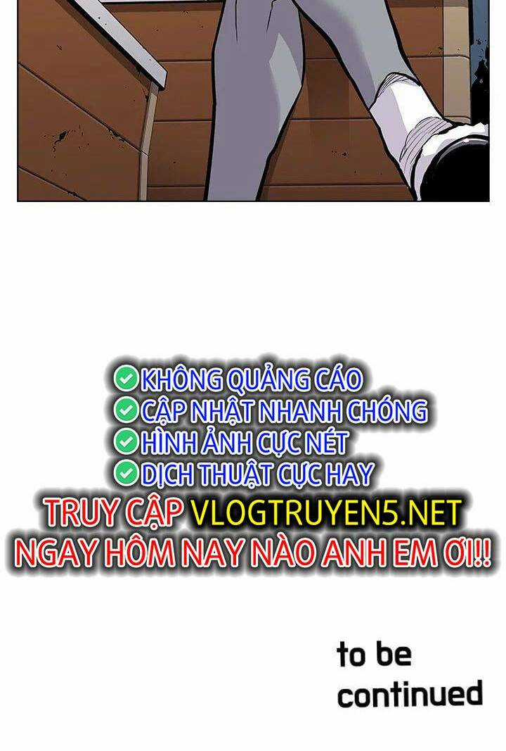 Cuộc Chiến Băng Đảng - Chapter 18 - Trang 51