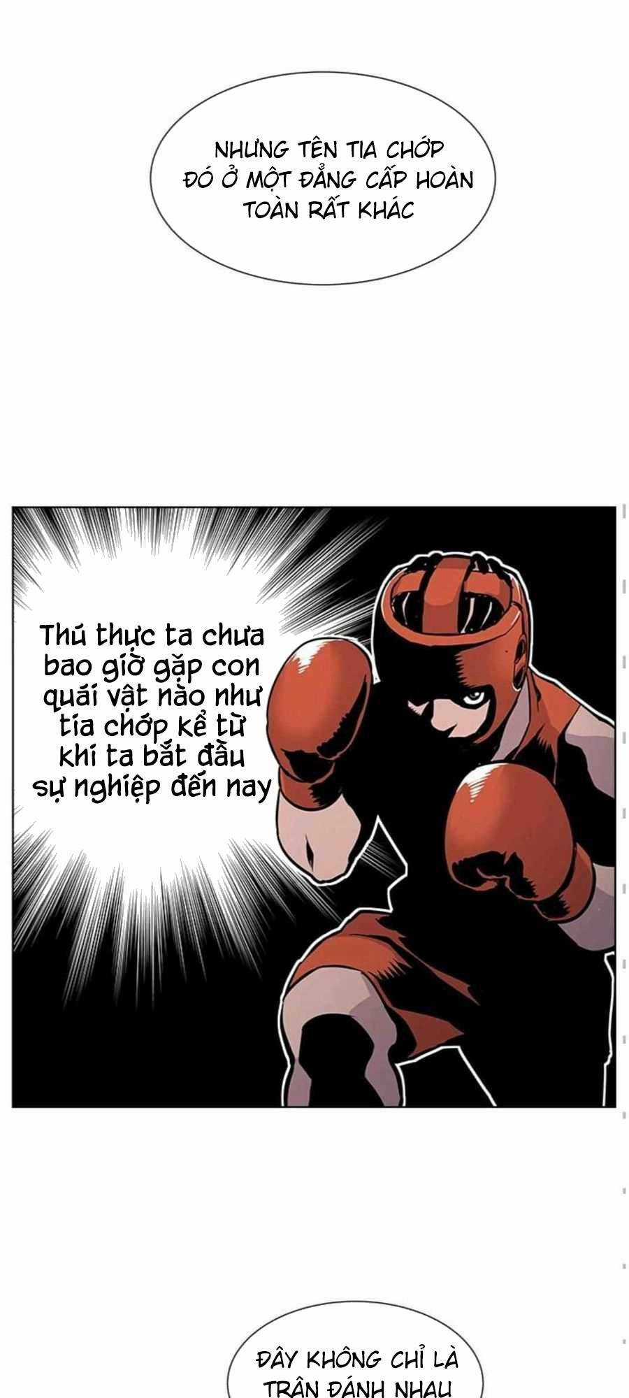 Cuộc Chiến Băng Đảng - Chapter 19 - Trang 13