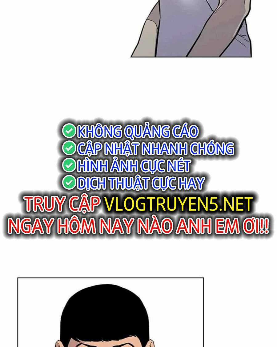 Cuộc Chiến Băng Đảng - Chapter 19 - Trang 15