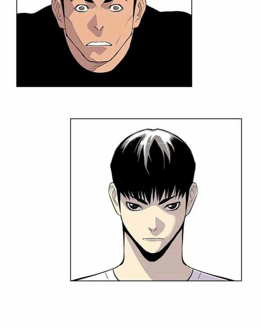 Cuộc Chiến Băng Đảng - Chapter 19 - Trang 16