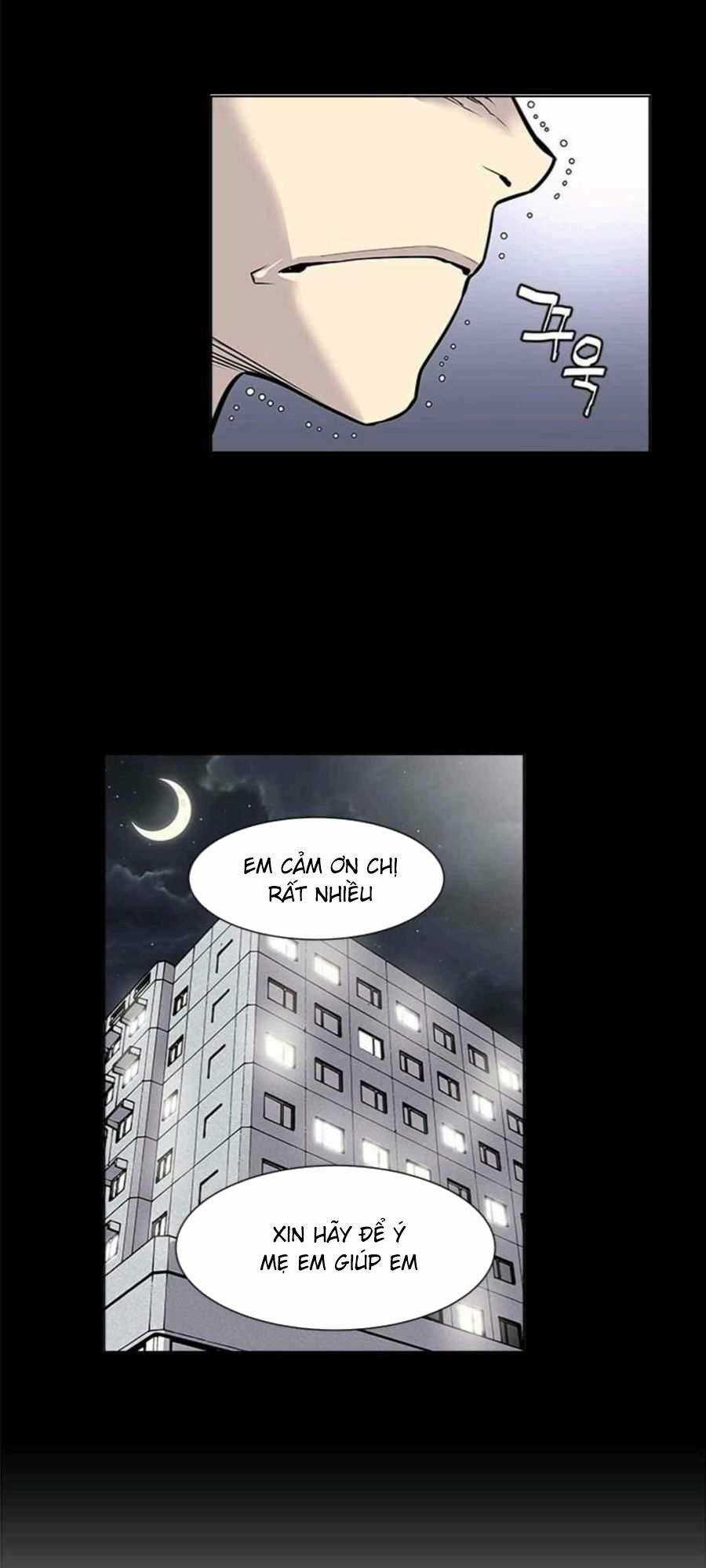 Cuộc Chiến Băng Đảng - Chapter 19 - Trang 43