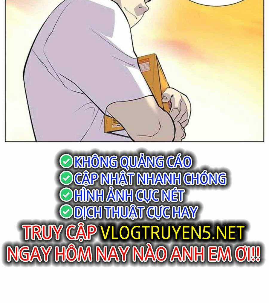 Cuộc Chiến Băng Đảng - Chapter 19 - Trang 45