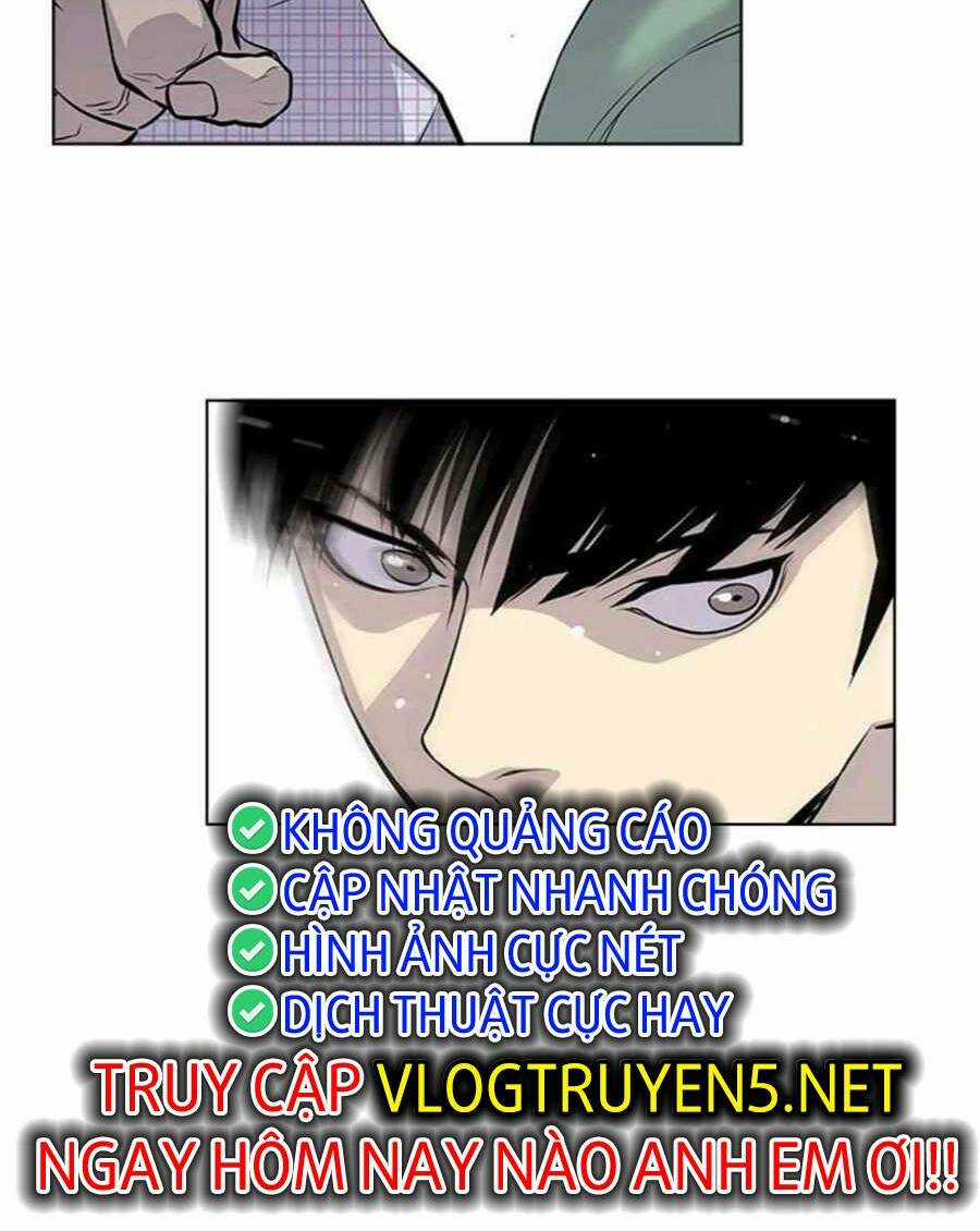 Cuộc Chiến Băng Đảng - Chapter 19 - Trang 53