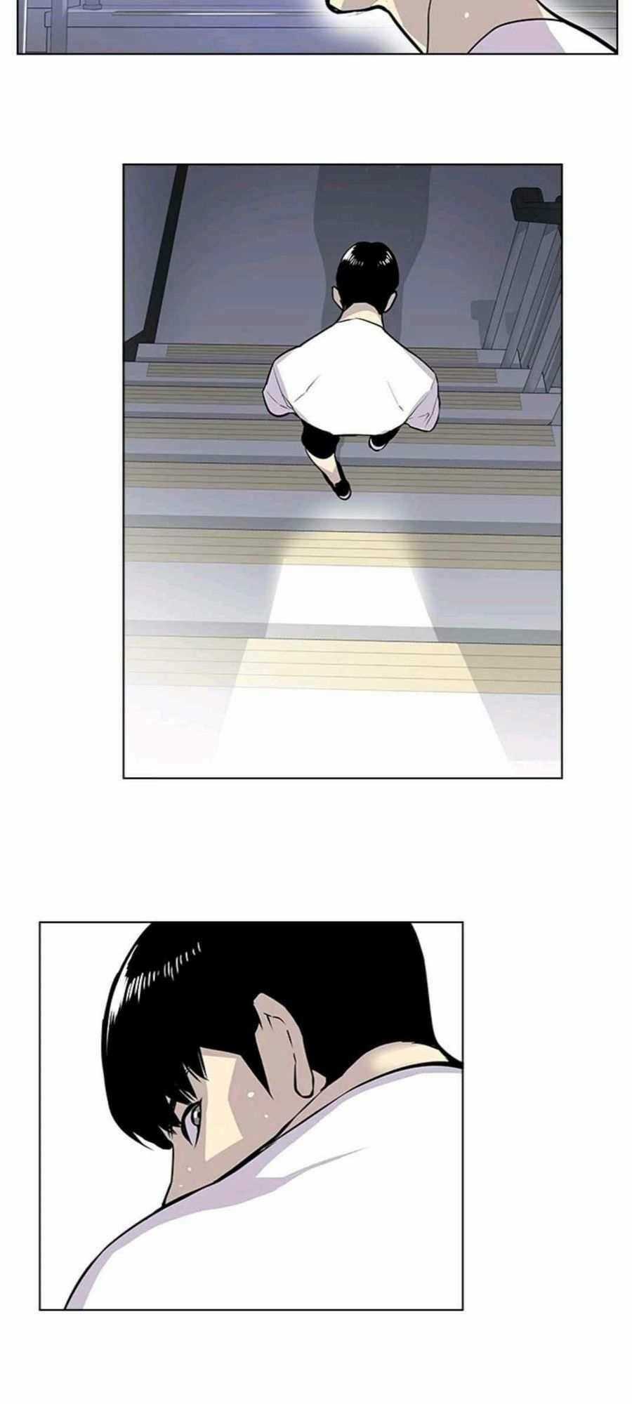 Cuộc Chiến Băng Đảng - Chapter 19 - Trang 56