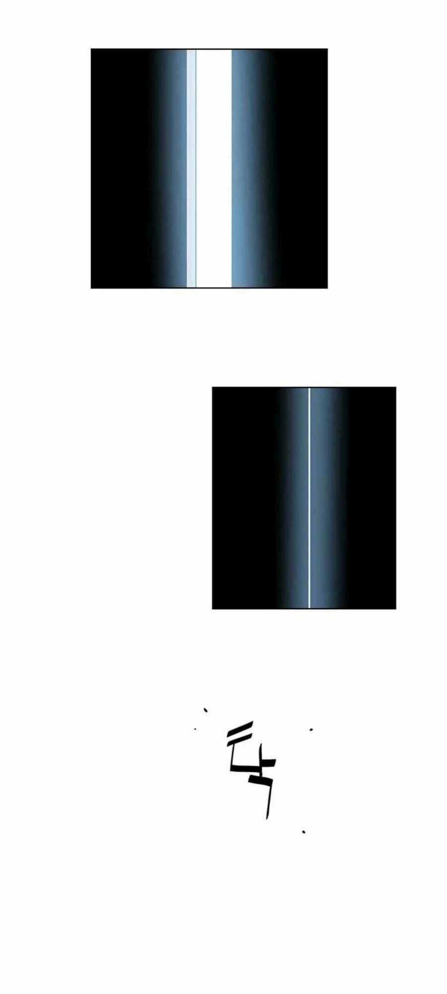 Cuộc Chiến Băng Đảng - Chapter 19 - Trang 57