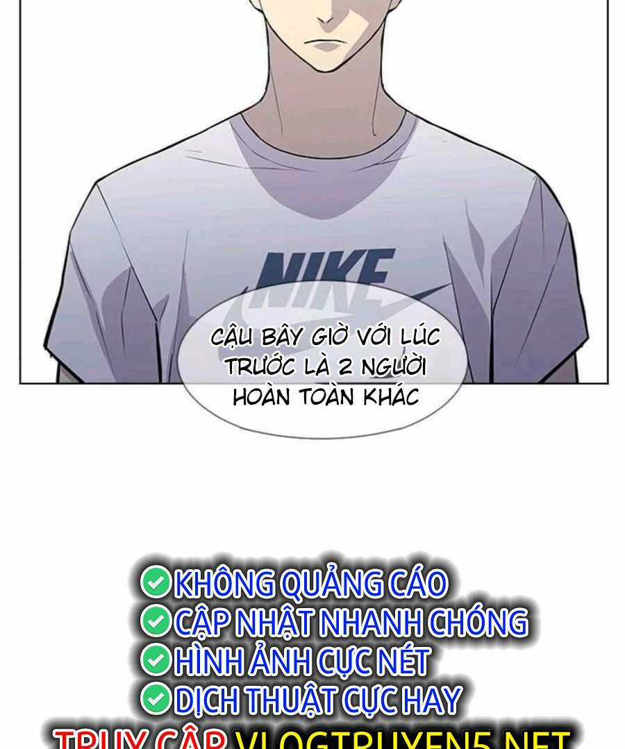 Cuộc Chiến Băng Đảng - Chapter 19 - Trang 7
