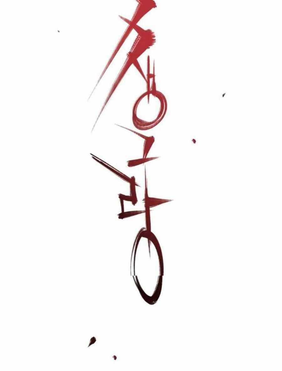 Cuộc Chiến Băng Đảng - Chapter 19 - Trang 65